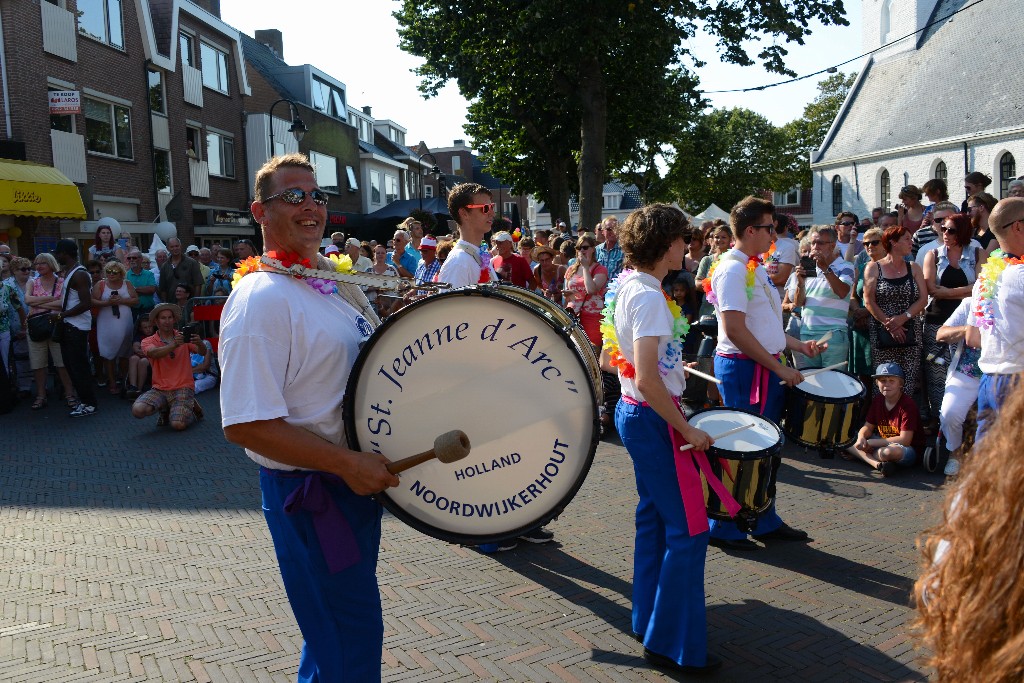 ../Images/Zomercarnaval Noordwijkerhout 2016 172.jpg